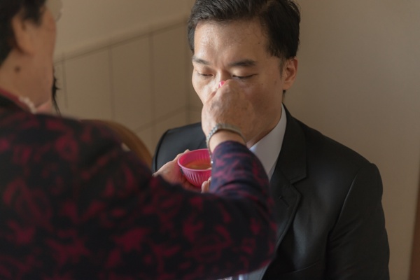 20181230岱宗＆雅馨wedding-175.jpg